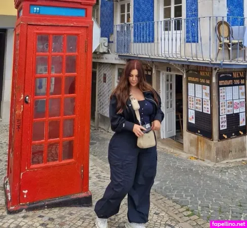 Curvyshasha 1 OnlyFans Thumbnail #92AcOhYpVZ