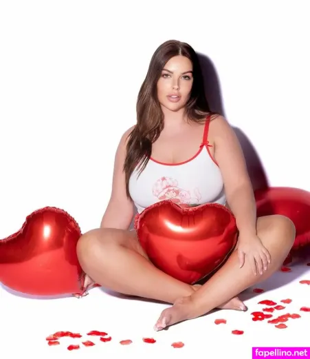 Curvyshasha 1 OnlyFans Thumbnail #IXgDxNhA4m