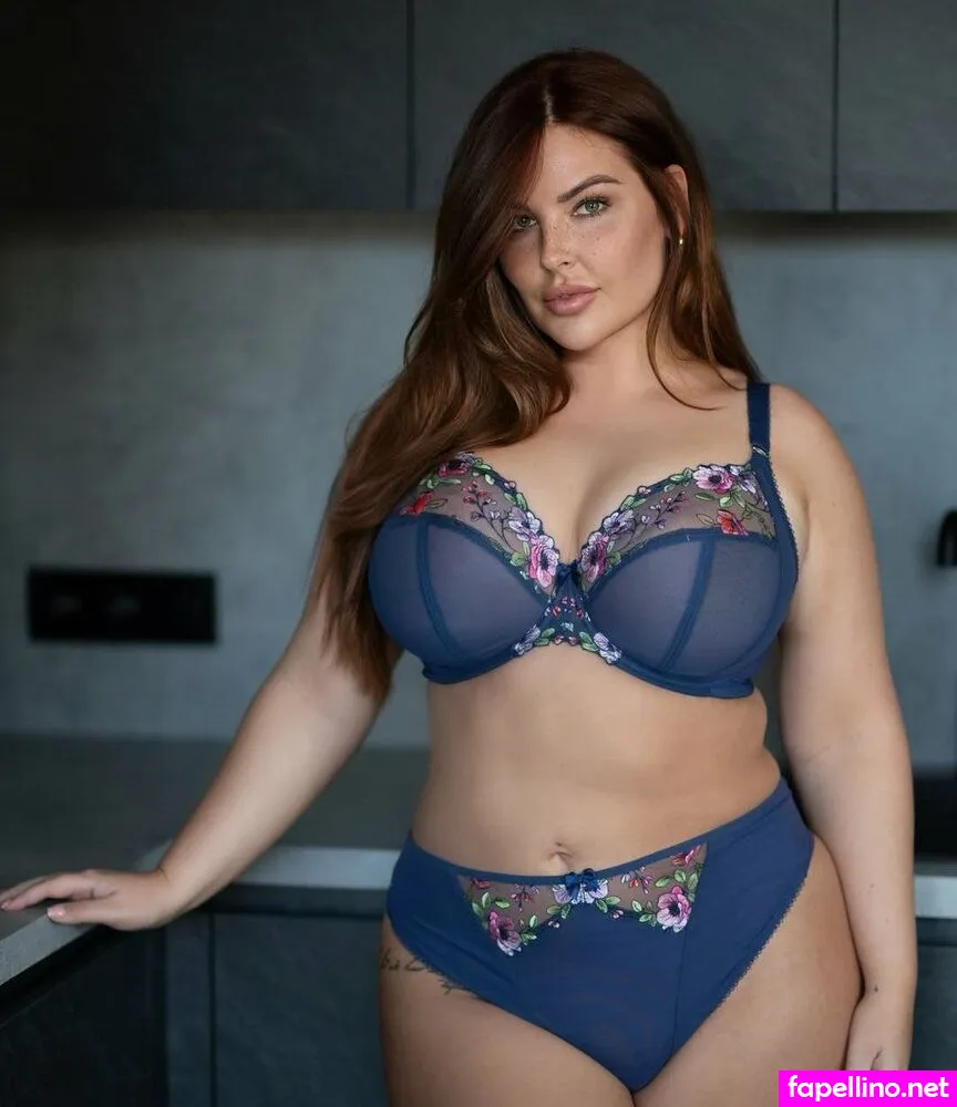 CurvyShaSha, https: Nude Leaked OnlyFans Photo #aeGNk3QoKh