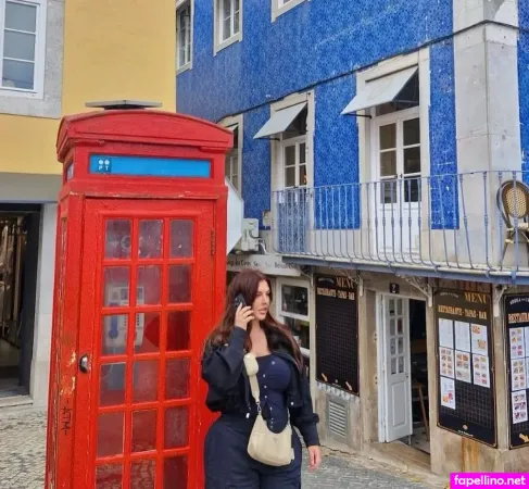 Curvyshasha 1 OnlyFans Thumbnail #lQd8F5bFuE