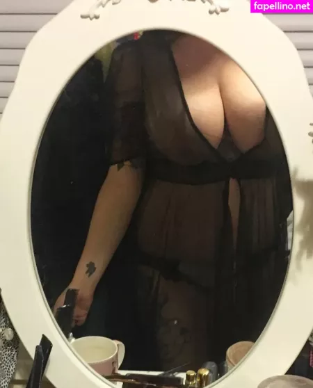 Curvysjay OnlyFans Thumbnail #W07ukGXNLh