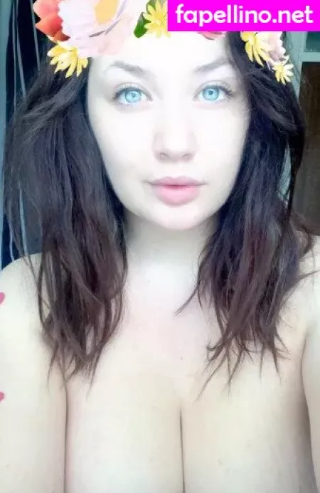 Curvysjay OnlyFans Thumbnail #nFnVaAMD6V