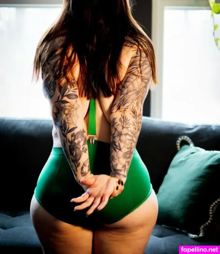 Curvysourdough OnlyFans Thumbnail #AIGA6eC1Od