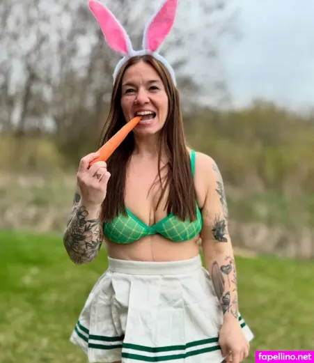 Curvysourdough OnlyFans Thumbnail #MXDEOLn4Vg