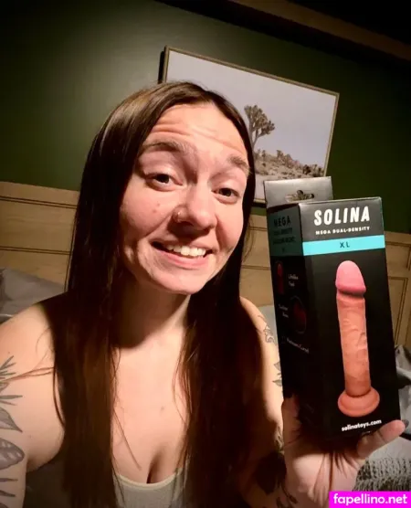 Curvysourdough OnlyFans Thumbnail #U1JDKRnSR0