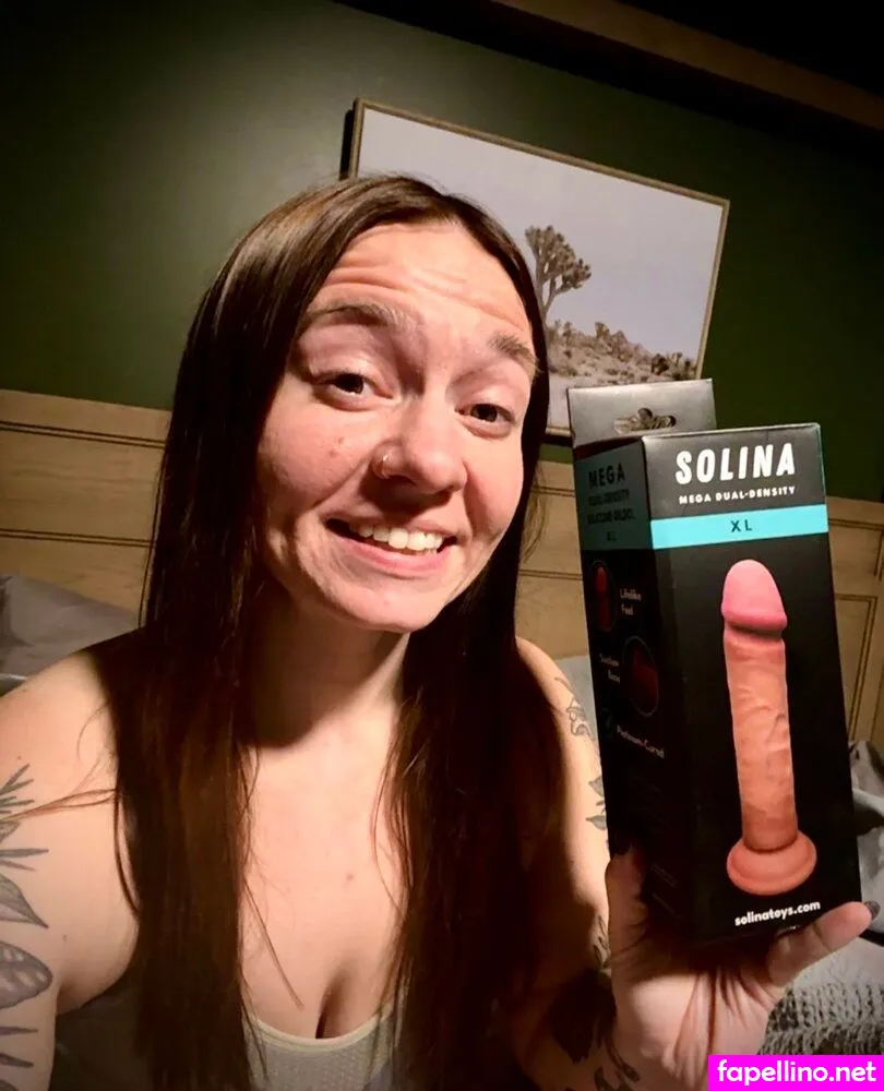 curvysourdough, https: Nude Leaked OnlyFans Photo #U1JDKRnSR0