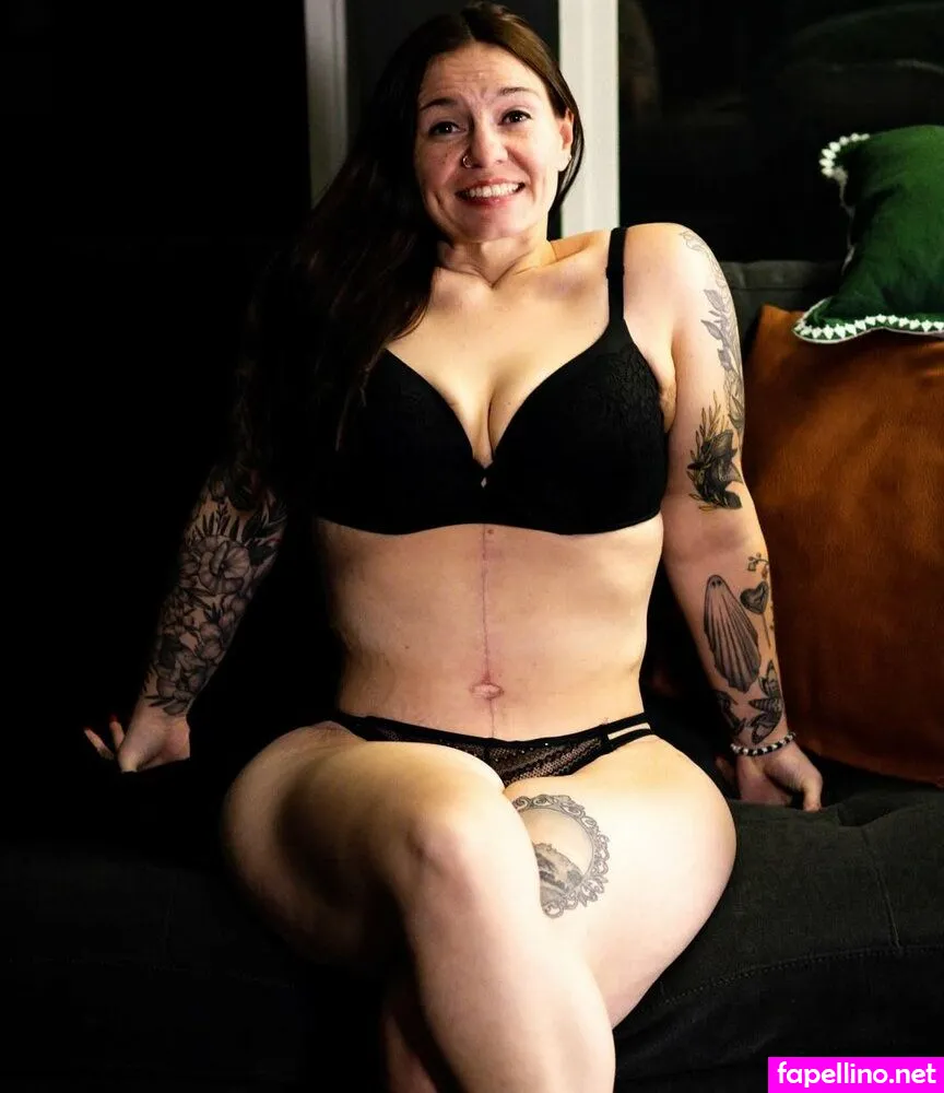 curvysourdough, https: Nude Leaked OnlyFans Photo #az2fz4eMa0