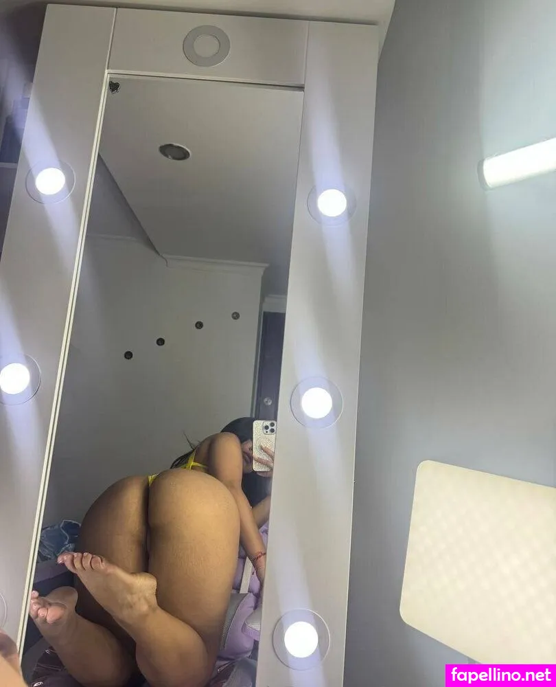 curvysweetstudio, curvysweetyxxx Nude Leaked OnlyFans Photo #iOnRnJerQI