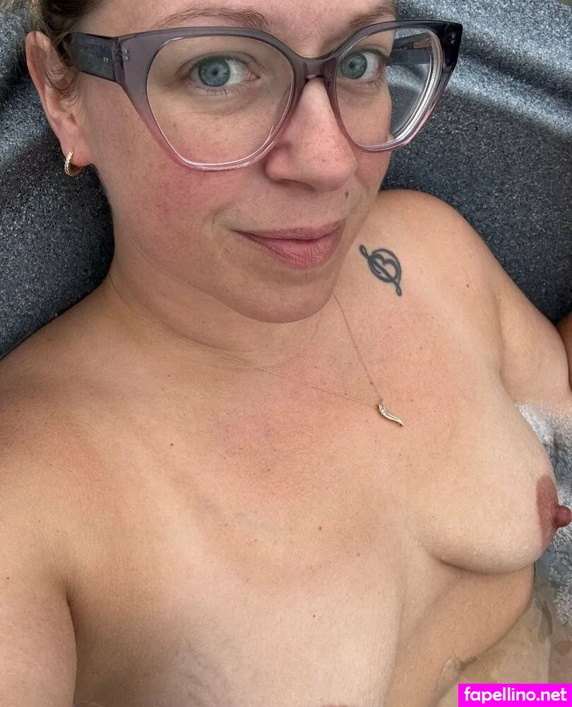 curvyswitch321 Nude Leaked OnlyFans Photo #oTlsTJU4RU