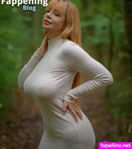 Curvytattooed OnlyFans Thumbnail #Wk8YWWVeCk