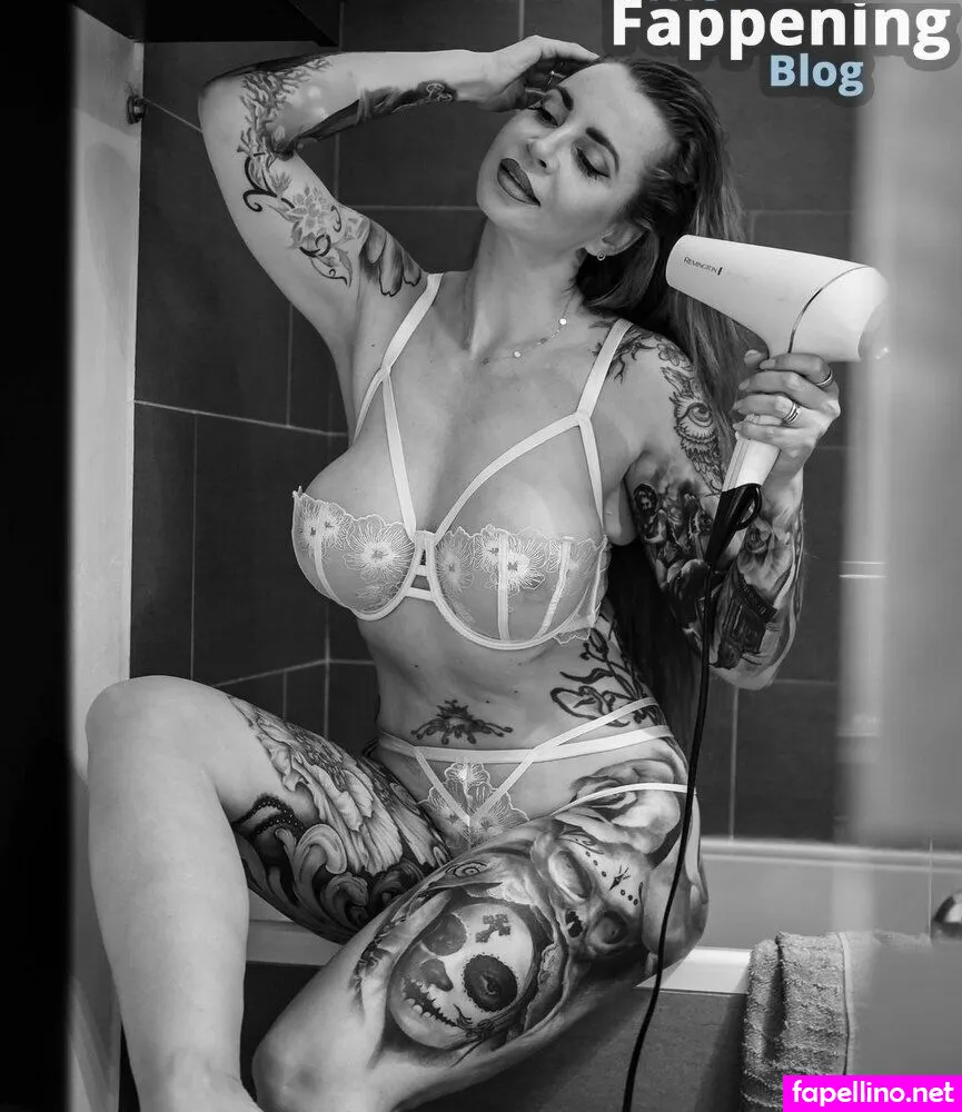 mayasworldofphotography Nude Leaked OnlyFans Photo #f9RYZsNhaV