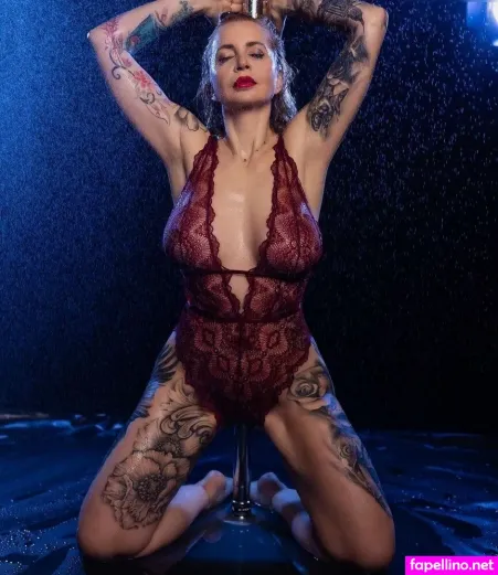 Curvytattooed OnlyFans Thumbnail #me2vCaLS2d