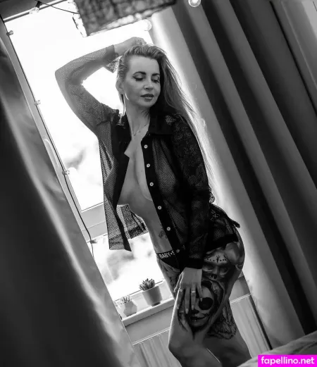 Curvytattooed OnlyFans Thumbnail #zIw1BRliY5