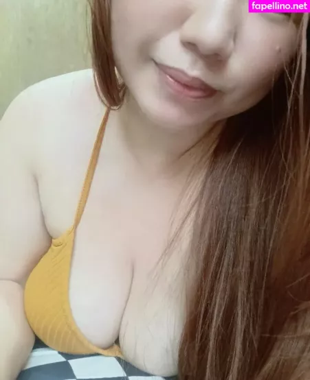 Curvytigressphl OnlyFans Thumbnail #M8jcMCcCbv