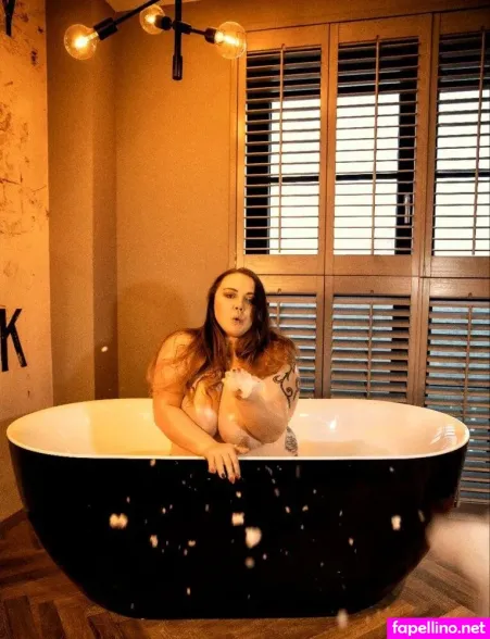 Curvyvanni OnlyFans Thumbnail #0dBOe790hU