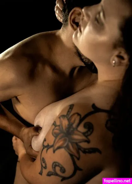 Curvyvanni OnlyFans Thumbnail #IxdIJiUGW8