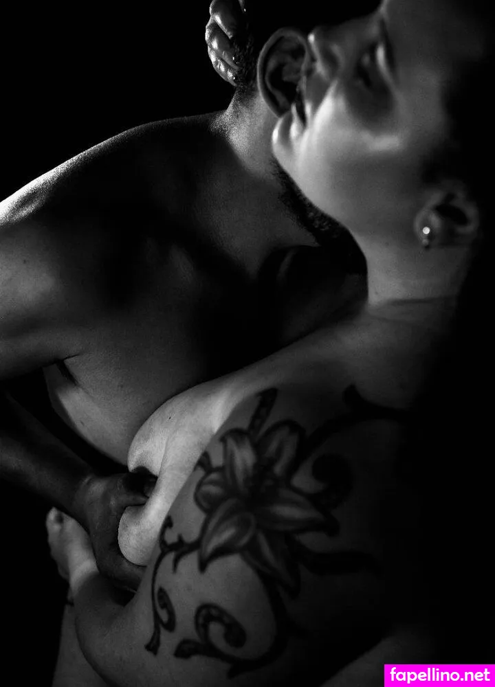 curvyvanni Nude Leaked OnlyFans Photo #h3EI3DrAGm