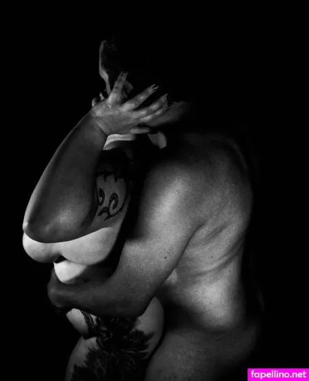 Curvyvanni OnlyFans Thumbnail #jKCslwAUzt