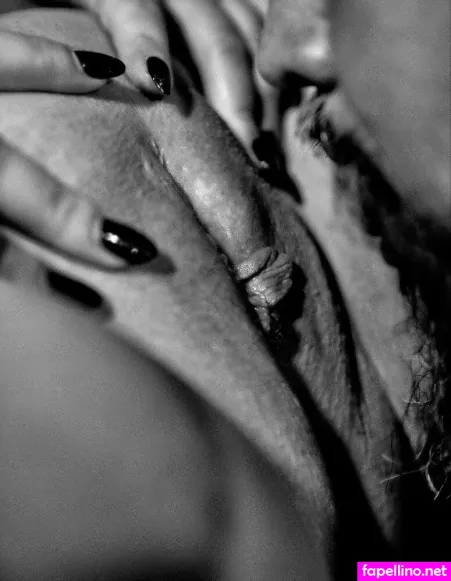 Curvyvanni OnlyFans Thumbnail #nm3NQeO2gi