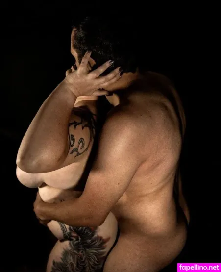 Curvyvanni OnlyFans Thumbnail #s1VNrq0Q3t