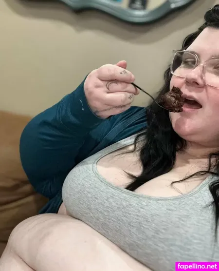 Curvyvibesonly OnlyFans Thumbnail #7NIIJLjRBg