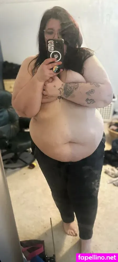 Curvyvibesonly OnlyFans Thumbnail #9MTHvfEGTw