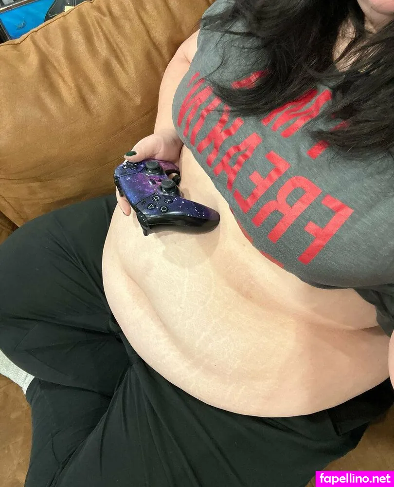 carla.ann57, curvyvibesonly Nude Leaked OnlyFans Photo #Gqq0lYDRTG