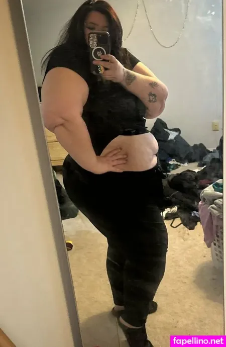 Curvyvibesonly OnlyFans Thumbnail #hO6Eccg98s