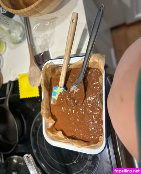 Curvyvibesonly OnlyFans Thumbnail #qlepMpOU8U