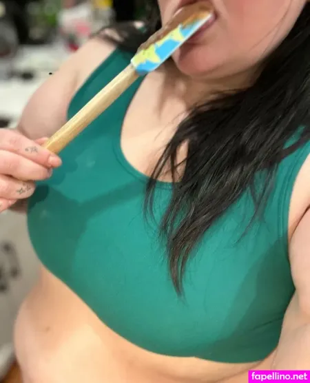 Curvyvibesonly OnlyFans Thumbnail #y3dLHxwKhG