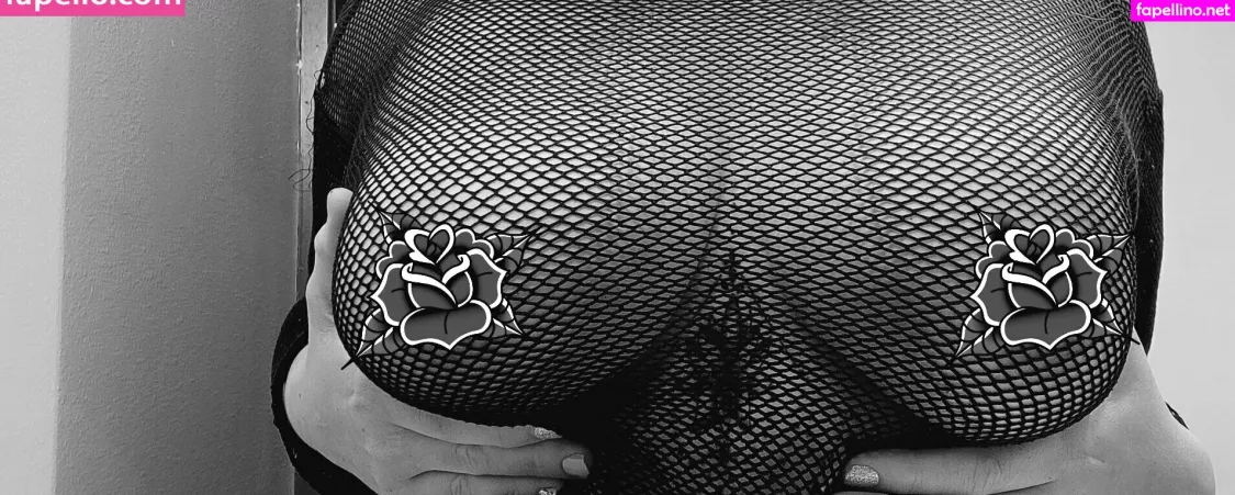 Curvyweirdgirl OnlyFans Thumbnail #k2A3m16aSF