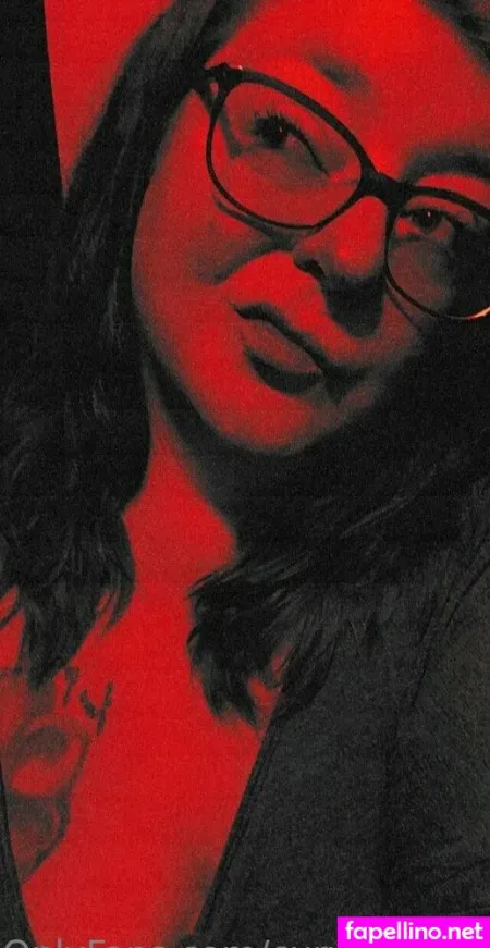 Curvywhitechick 89 OnlyFans Thumbnail #0p9rW7vR1g