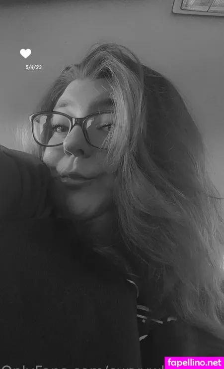 Curvywhitechick 89 OnlyFans Thumbnail #5VitMhZsme