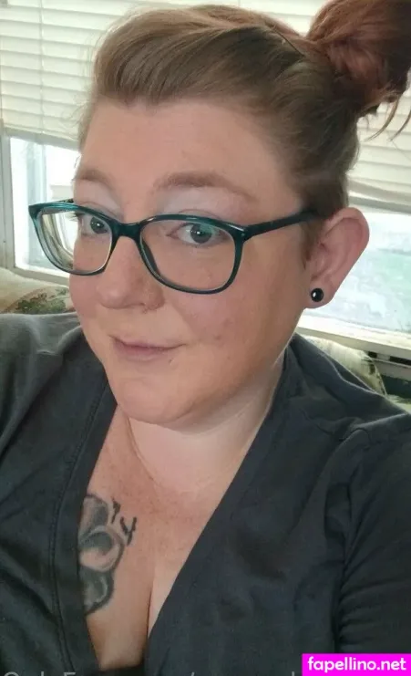 Curvywhitechick 89 OnlyFans Thumbnail #FlPTPxhyZi