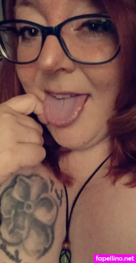 Curvywhitechick 89 OnlyFans Thumbnail #J7pIrzDwje