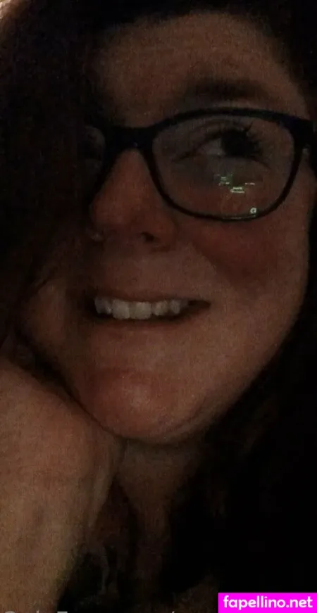 Curvywhitechick 89 OnlyFans Thumbnail #NYl9XfmcbR