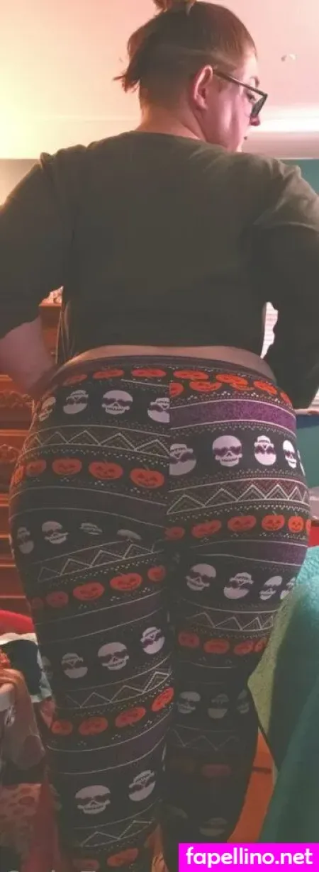 Curvywhitechick 89 OnlyFans Thumbnail #OUTfaqRelD