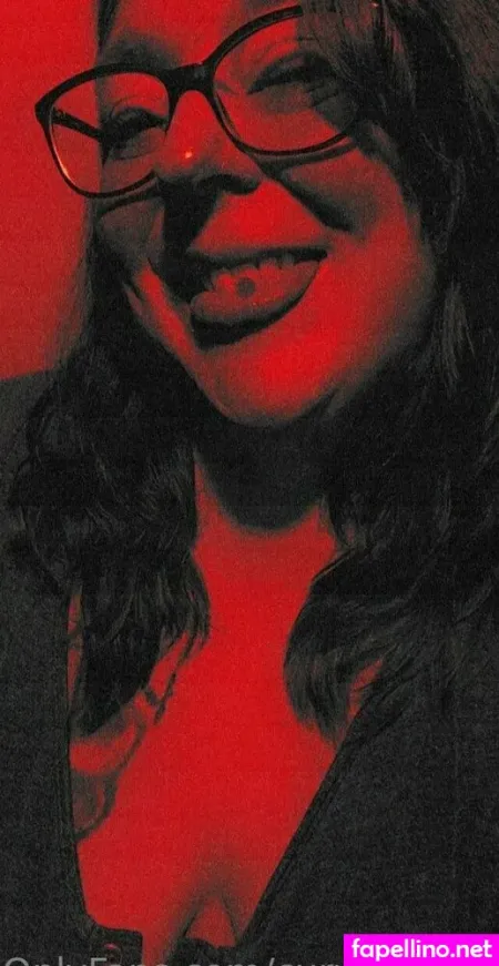 Curvywhitechick 89 OnlyFans Thumbnail #RhRRvyT4xK