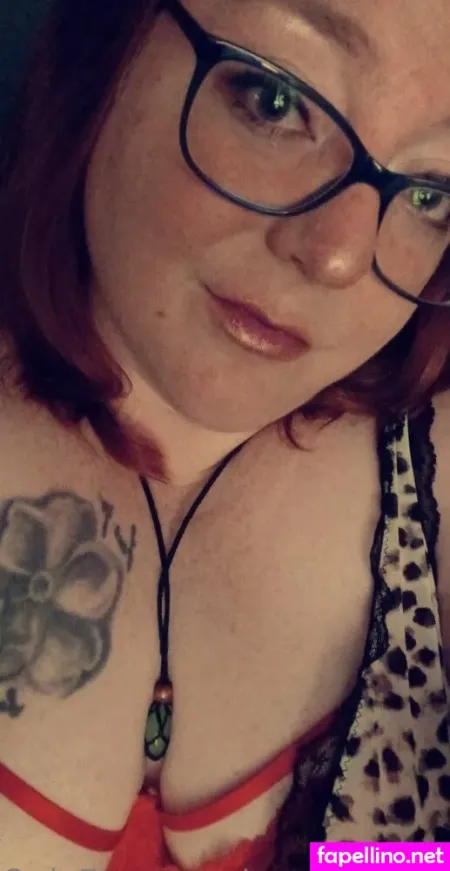 Curvywhitechick 89 OnlyFans Thumbnail #XCAfSHG7ZJ