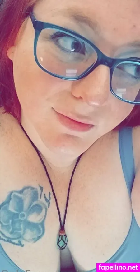 Curvywhitechick 89 OnlyFans Thumbnail #aOf8pmLWEN