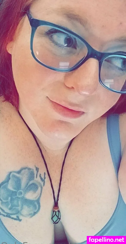 curvywhitechick_89 Nude Leaked OnlyFans Photo #aOf8pmLWEN