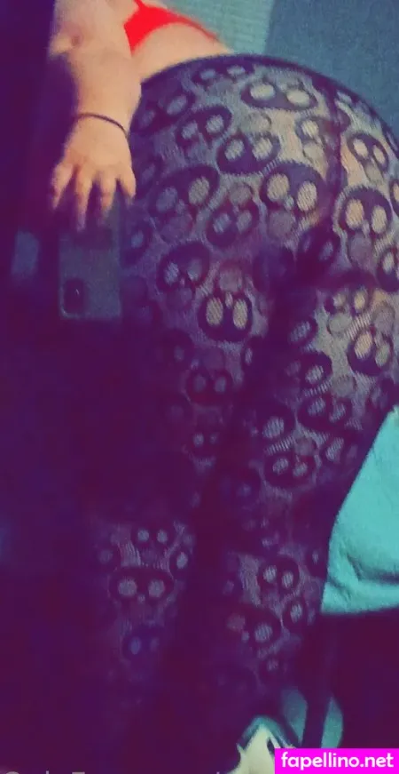 Curvywhitechick 89 OnlyFans Thumbnail #dmYI74BAZH