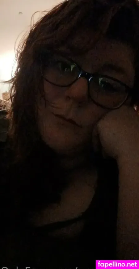 Curvywhitechick 89 OnlyFans Thumbnail #eaSVFRHrLT