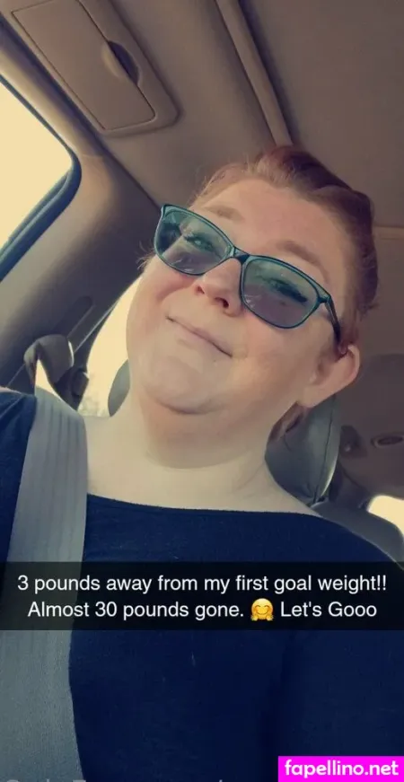 Curvywhitechick 89 OnlyFans Thumbnail #ijIQZEMs75