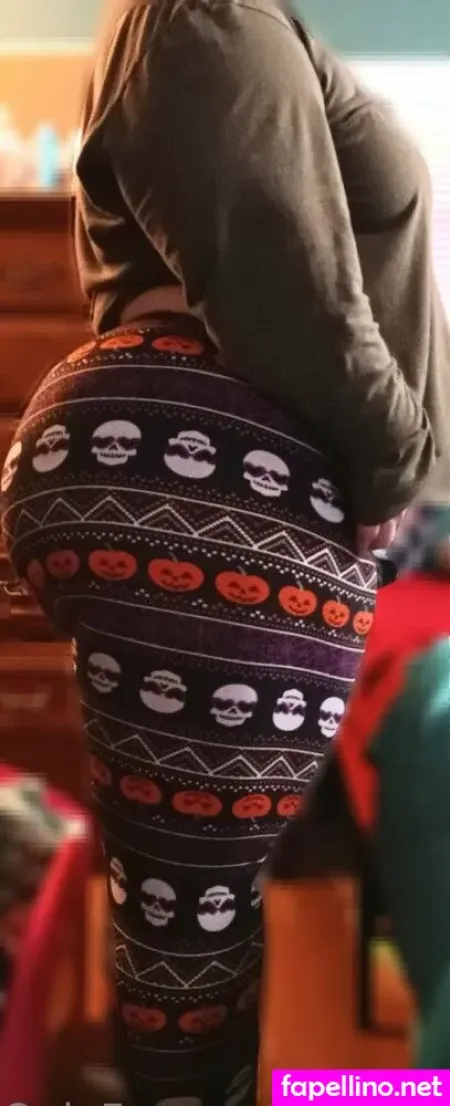 Curvywhitechick 89 OnlyFans Thumbnail #q98is82wfU