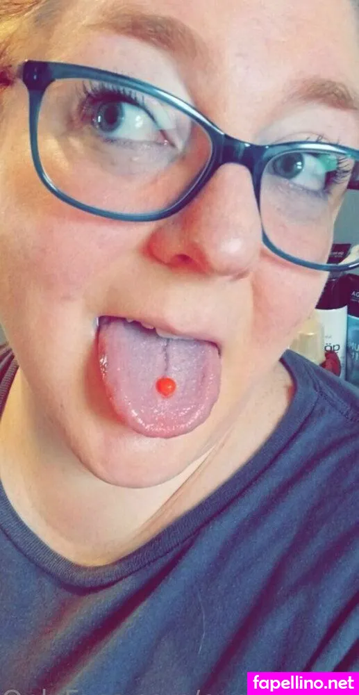 curvywhitechick_89 Nude Leaked OnlyFans Photo #wAzpx3g98X