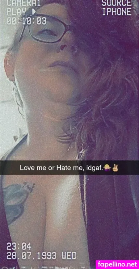 Curvywhitechick 89 OnlyFans Thumbnail #yhYrm7cV5O