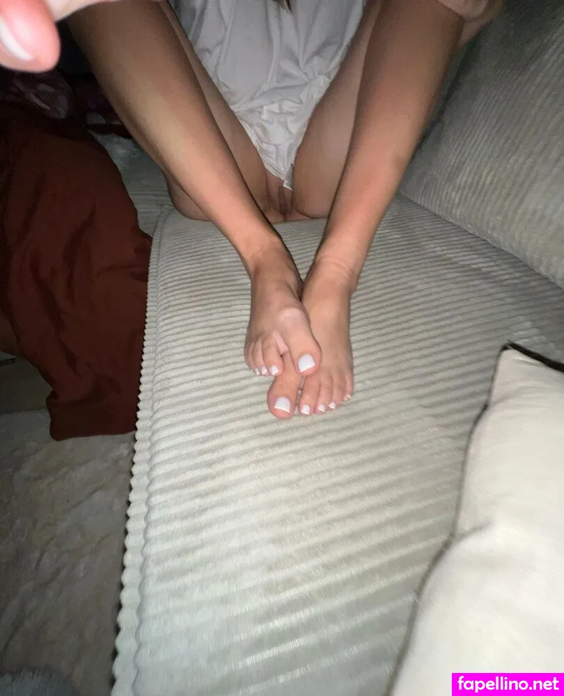 curvywickedwitch Nude Leaked OnlyFans Photo #4ra1vrb6py