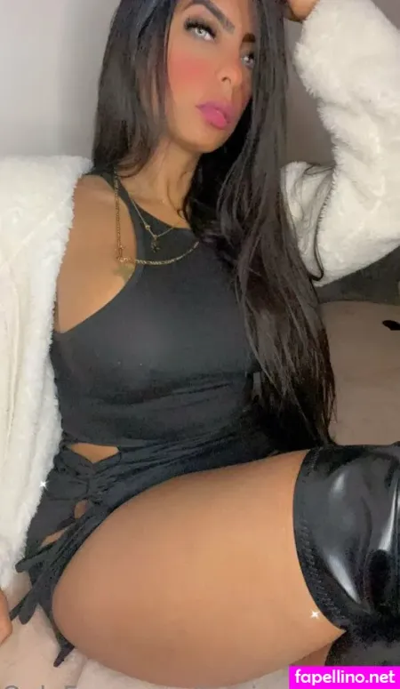 Curvywith OnlyFans Thumbnail #0nfw5DyyL1