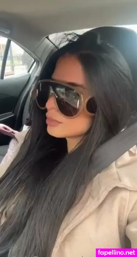 Curvywith OnlyFans Thumbnail #1jAFoIs0Vx